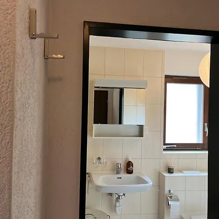 In *